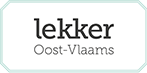 Lekker Oost-Vlaams