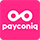 Payconiq