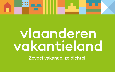 Logeren in Vlaanderen Vakantieland