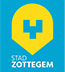 Visit Zottegem